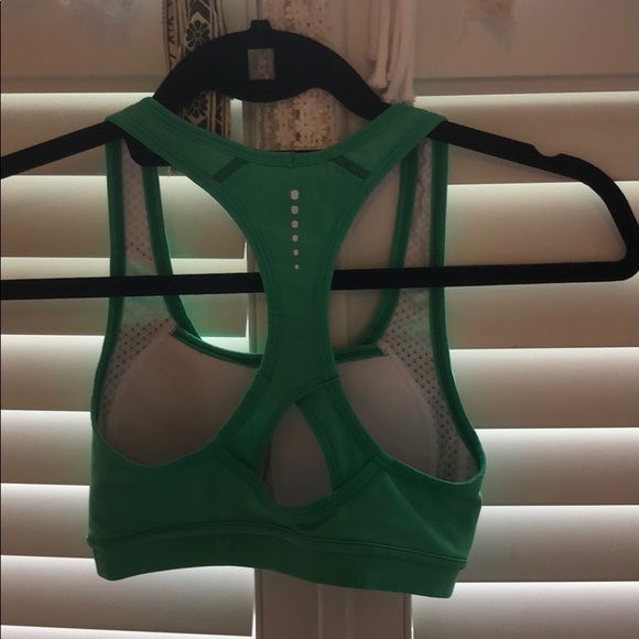 The North Face Women’s Sport Bra - Picture 2 of 2